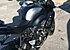 2015 Kawasaki Ninja ZX-6R for sale 200668447